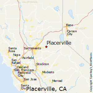 https://placervillehomes.com