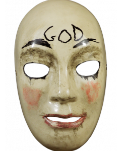 halloweenmaskrt.com