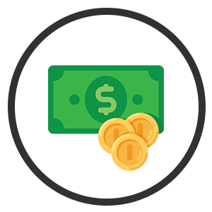 check services offered by slickcashloan.com