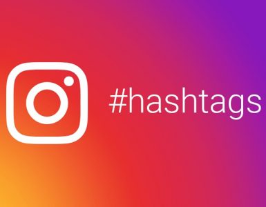 best instagram hashtags