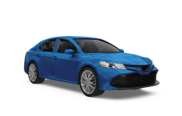 Used Cars for Sale Holland