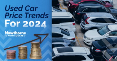 used cars battle creek