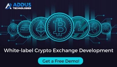 StealthEX crypto exchange