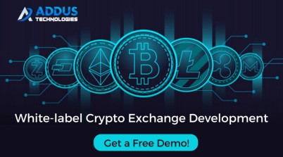 StealthEX crypto exchange