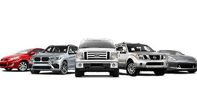used cars battle creek
