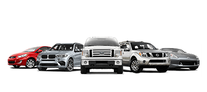 used cars battle creek
