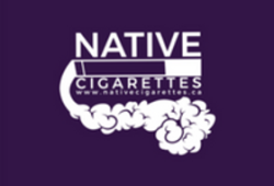 rogue nicotine pouches