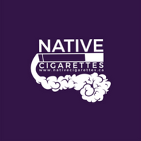 rogue nicotine pouches