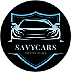 used cars in Paw Paw Michigan