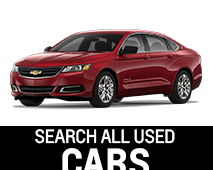 used cars in Augusta Michigan