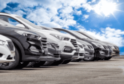 used cars in Jackson Michigan