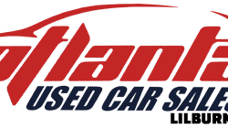 used cars battle creek