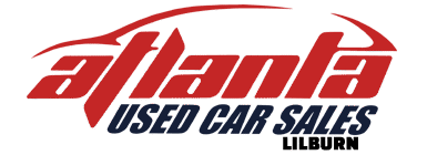 used cars battle creek