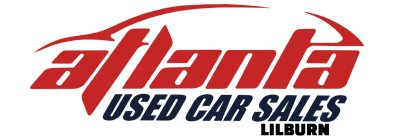 used cars battle creek