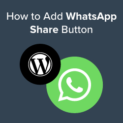 Masuk WhatsApp Web