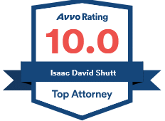 wills attorney plano