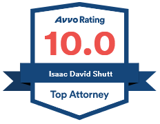 wills attorney plano