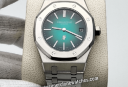 Patek Philippe replica