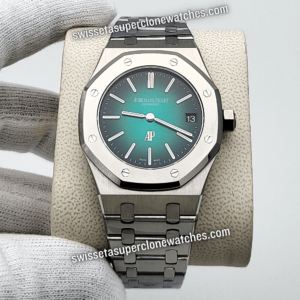 Patek Philippe replica