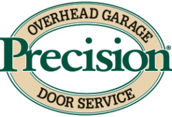 essex garage door specialist