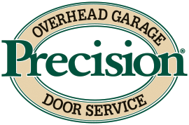 essex garage door specialist